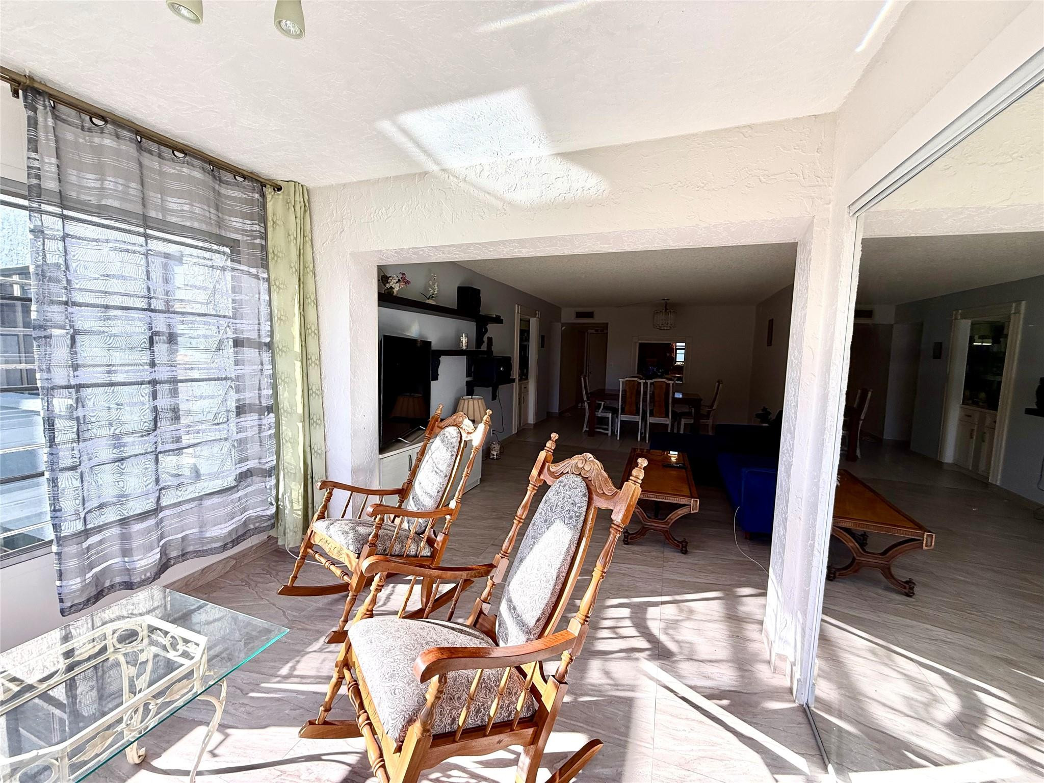 9440 Southwest 8th Street, Unit 308 Boca Raton, FL 33428 - Photo 11 of 20 Photo 11