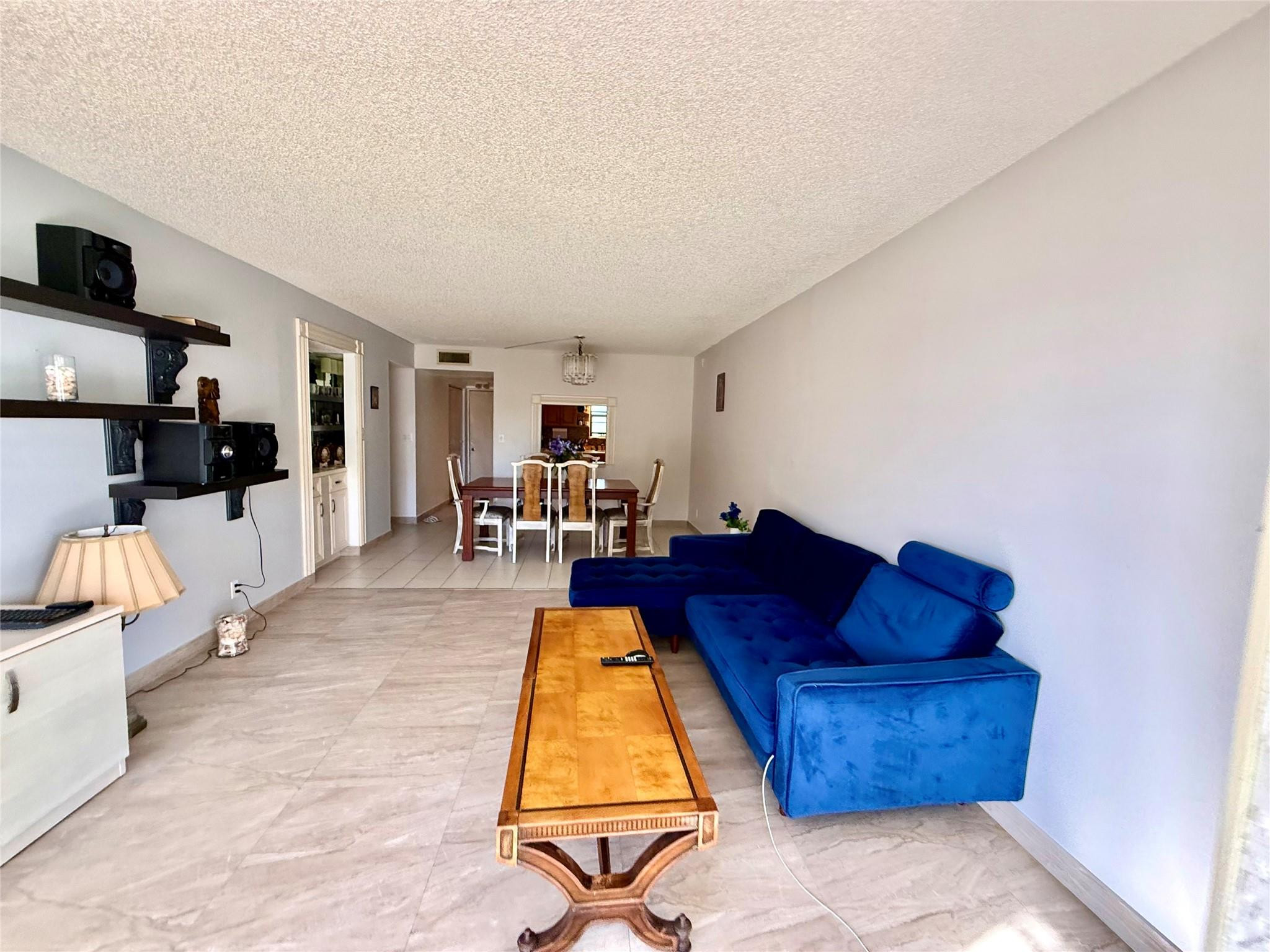 9440 Southwest 8th Street, Unit 308 Boca Raton, FL 33428 - Photo 12 of 20 Photo 12