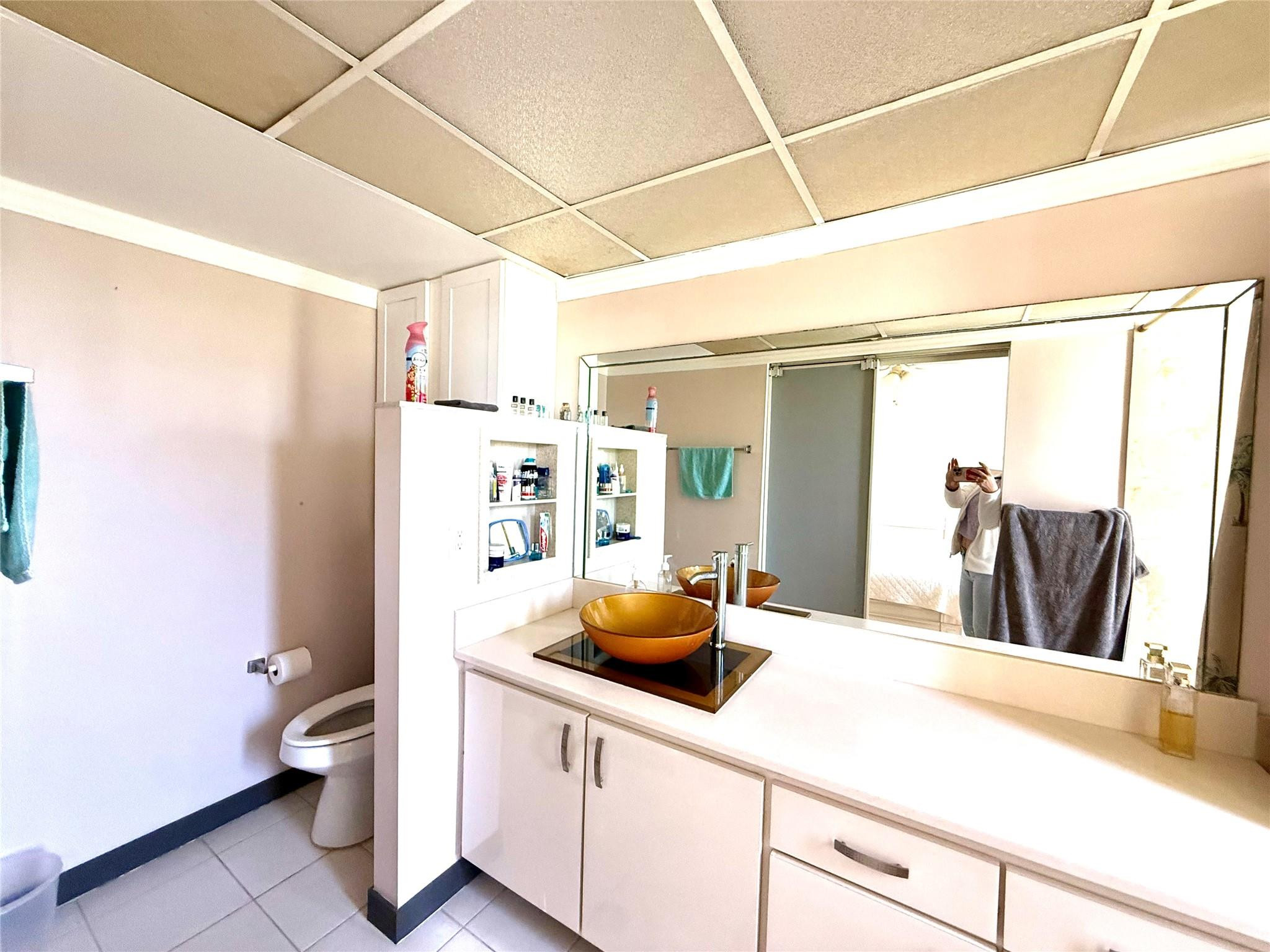 9440 Southwest 8th Street, Unit 308 Boca Raton, FL 33428 - Photo 14 of 20 Photo 14