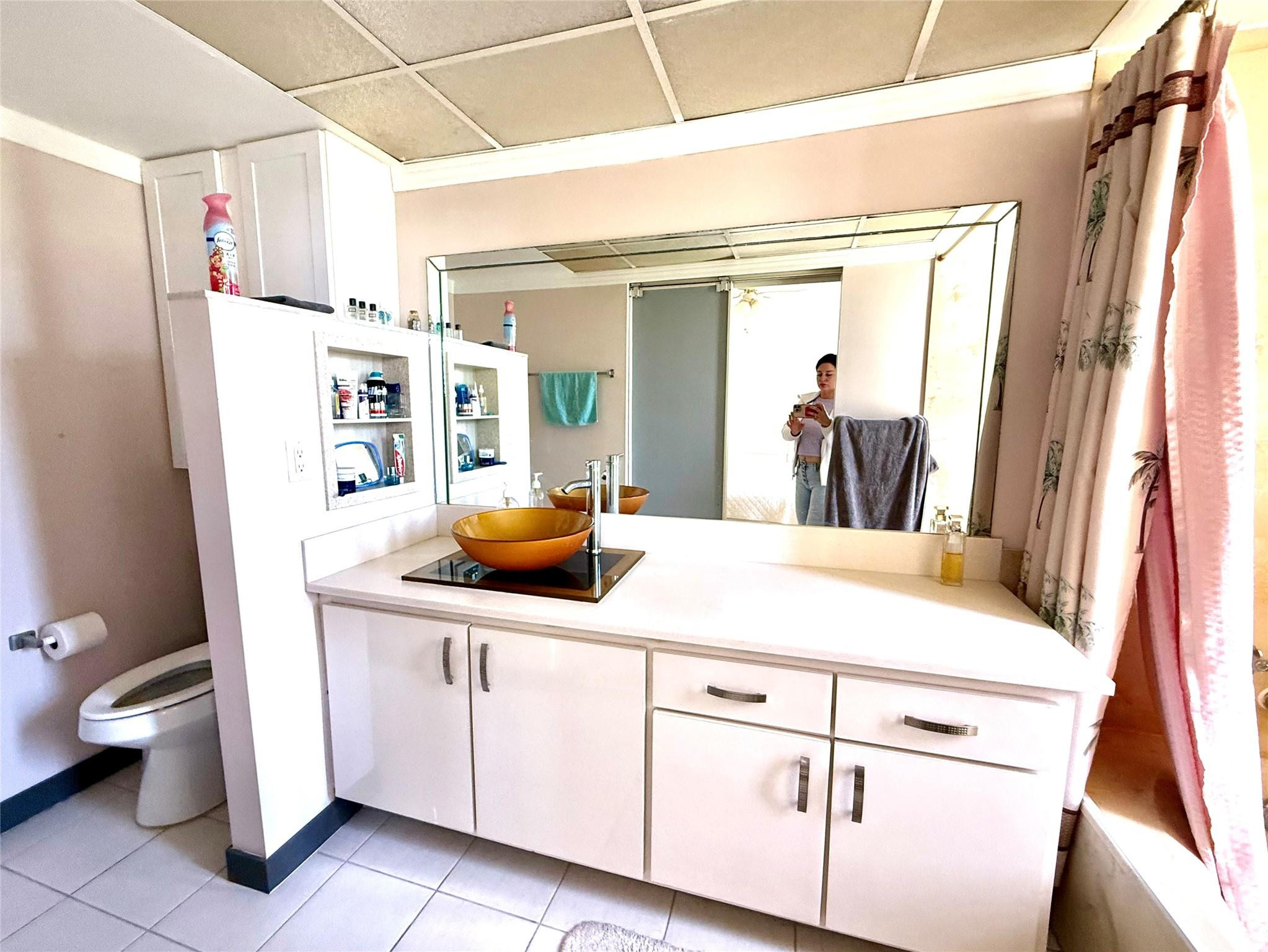 9440 Southwest 8th Street, Unit 308 Boca Raton, FL 33428 - Photo 16 of 20 Photo 16
