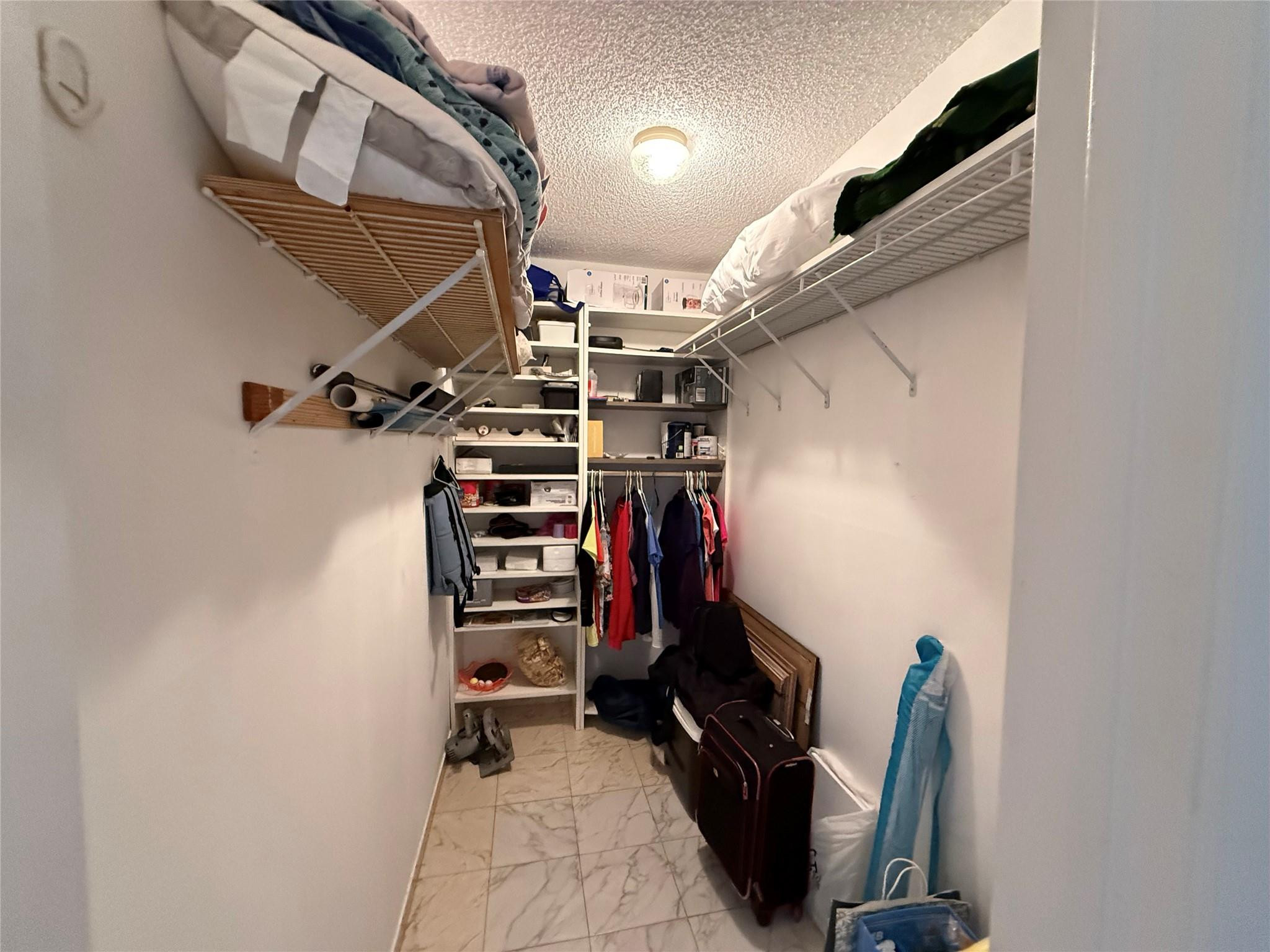 9440 Southwest 8th Street, Unit 308 Boca Raton, FL 33428 - Photo 18 of 20 Photo 18