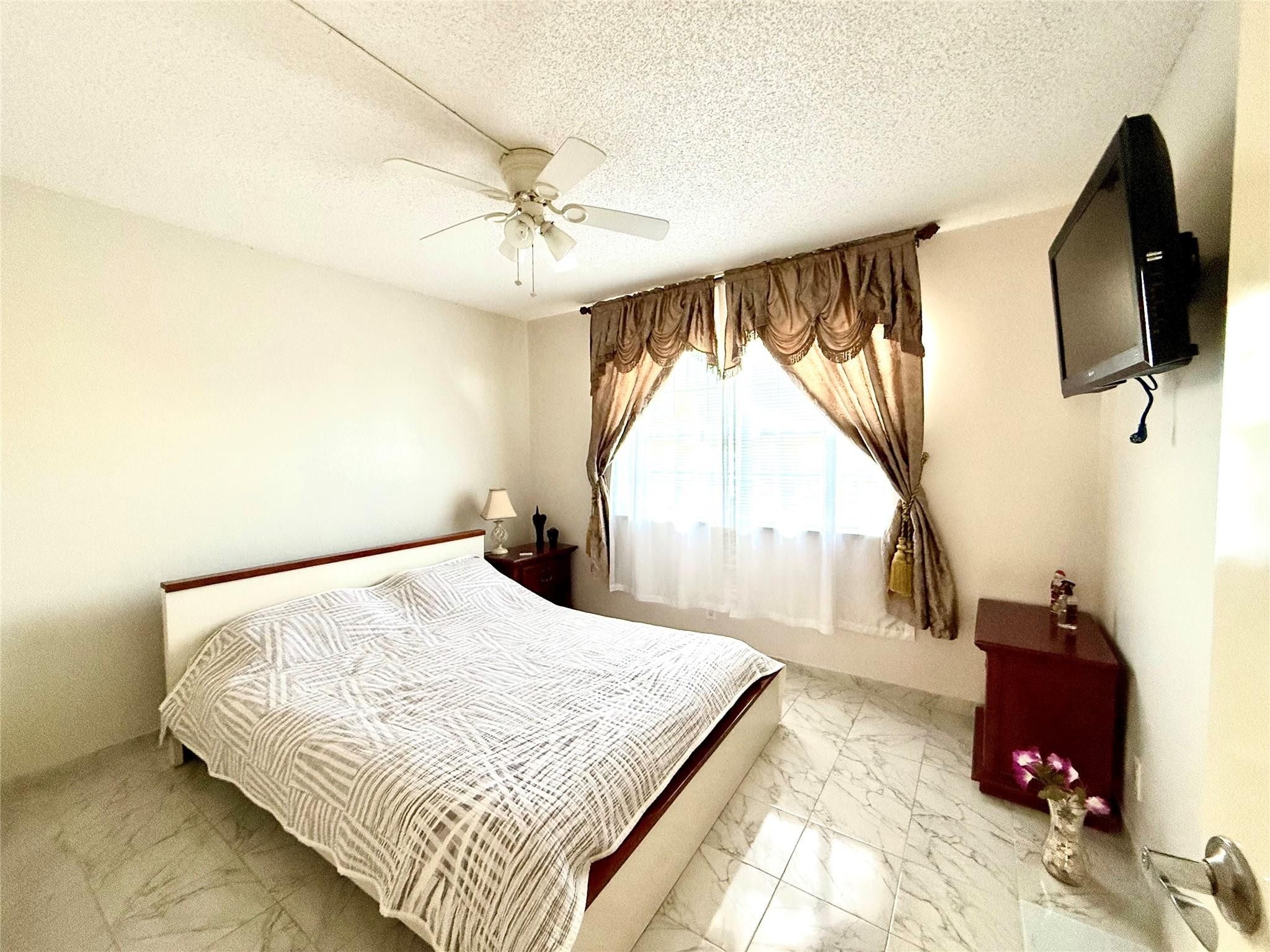 9440 Southwest 8th Street, Unit 308 Boca Raton, FL 33428 - Photo 19 of 20 Photo 19