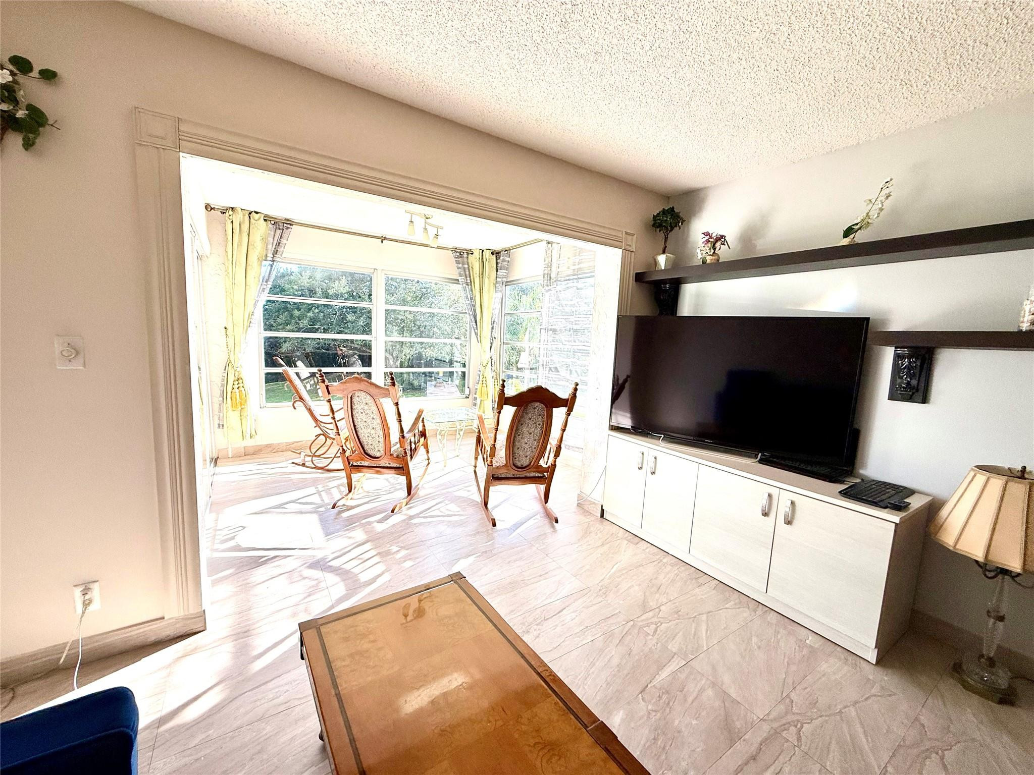9440 Southwest 8th Street, Unit 308 Boca Raton, FL 33428 - Photo 10 of 20 Photo 10