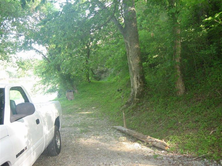 1215 Ferry Road Winchester, KY 40391 - Photo 3 of 15 Photo 3