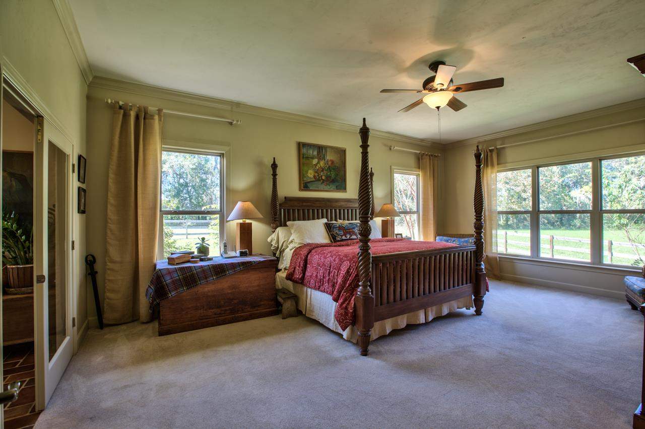 335 Walker Cemetery Road Monticello, FL 32344 - Photo 14 of 24 Gallery Image 14