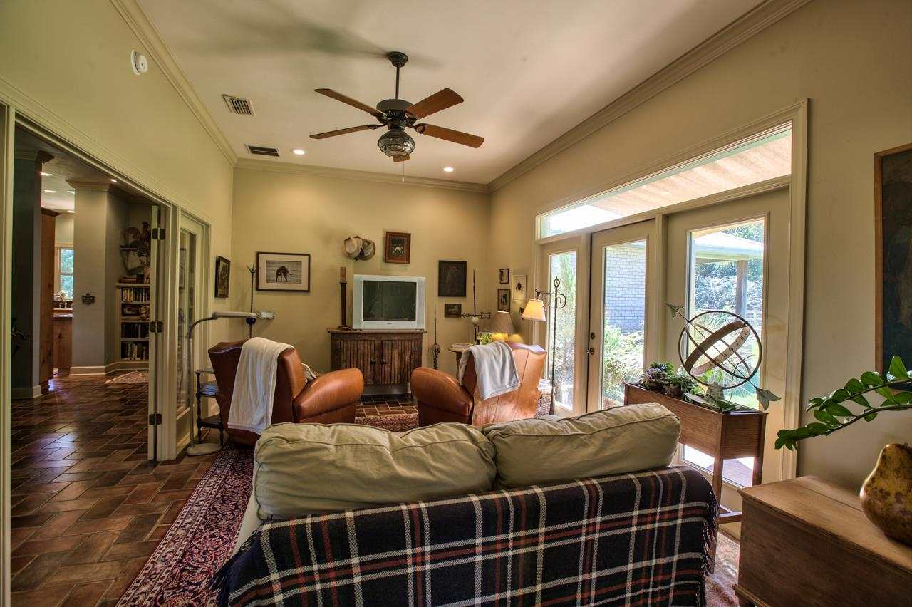 335 Walker Cemetery Road Monticello, FL 32344 - Photo 15 of 24 Gallery Image 15