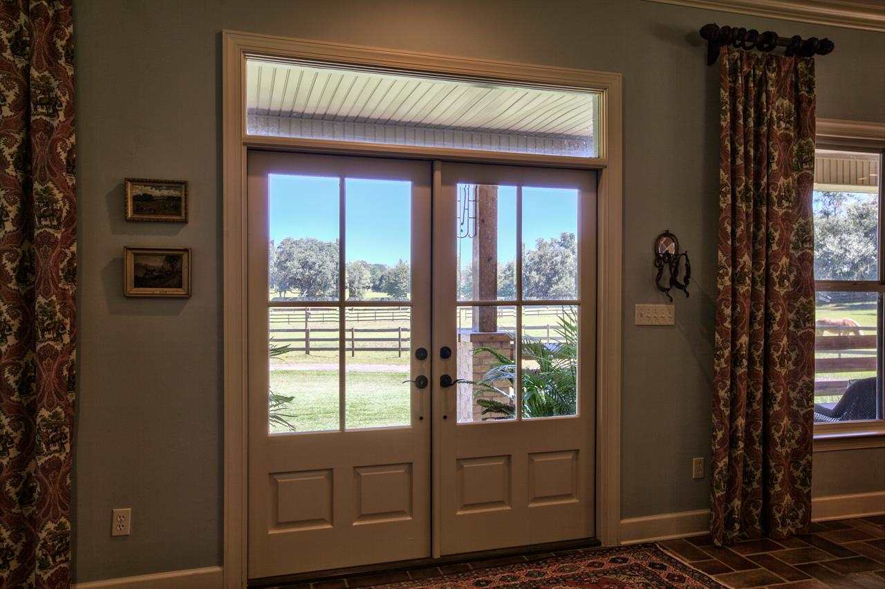 335 Walker Cemetery Road Monticello, FL 32344 - Photo 22 of 24 Gallery Image 22