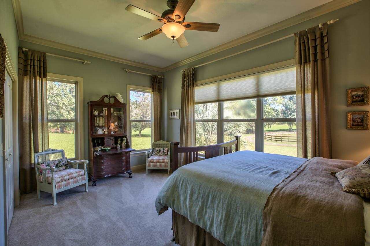 335 Walker Cemetery Road Monticello, FL 32344 - Photo 10 of 24 Gallery Image 10