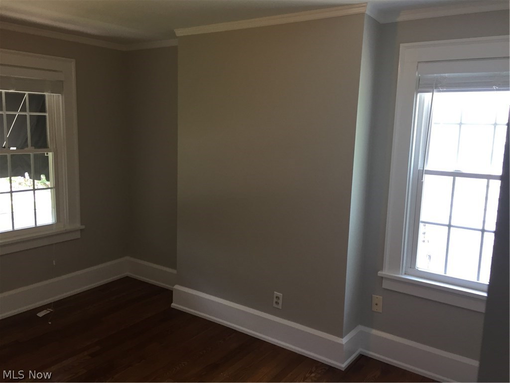 1623 Edgefield Road Lyndhurst, OH 44124 - Photo 21 of 34