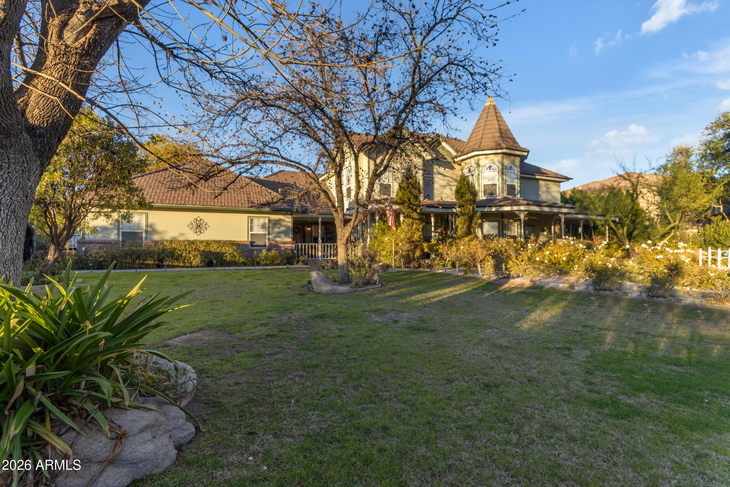 616 East Carver Road Tempe, AZ 85284 - Photo 70 of 81