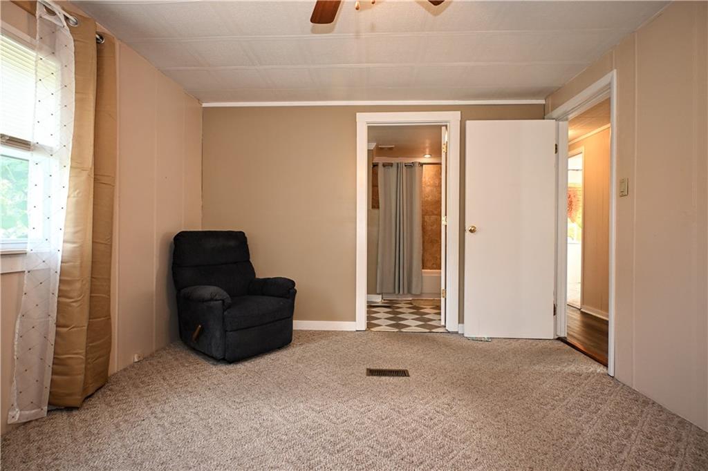 254 Ridge Road Brownsville, PA 15417 - Photo 17 of 42