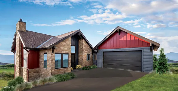 $2,969,388 | 31 Scenic Trail, Winter Park, CO 80482