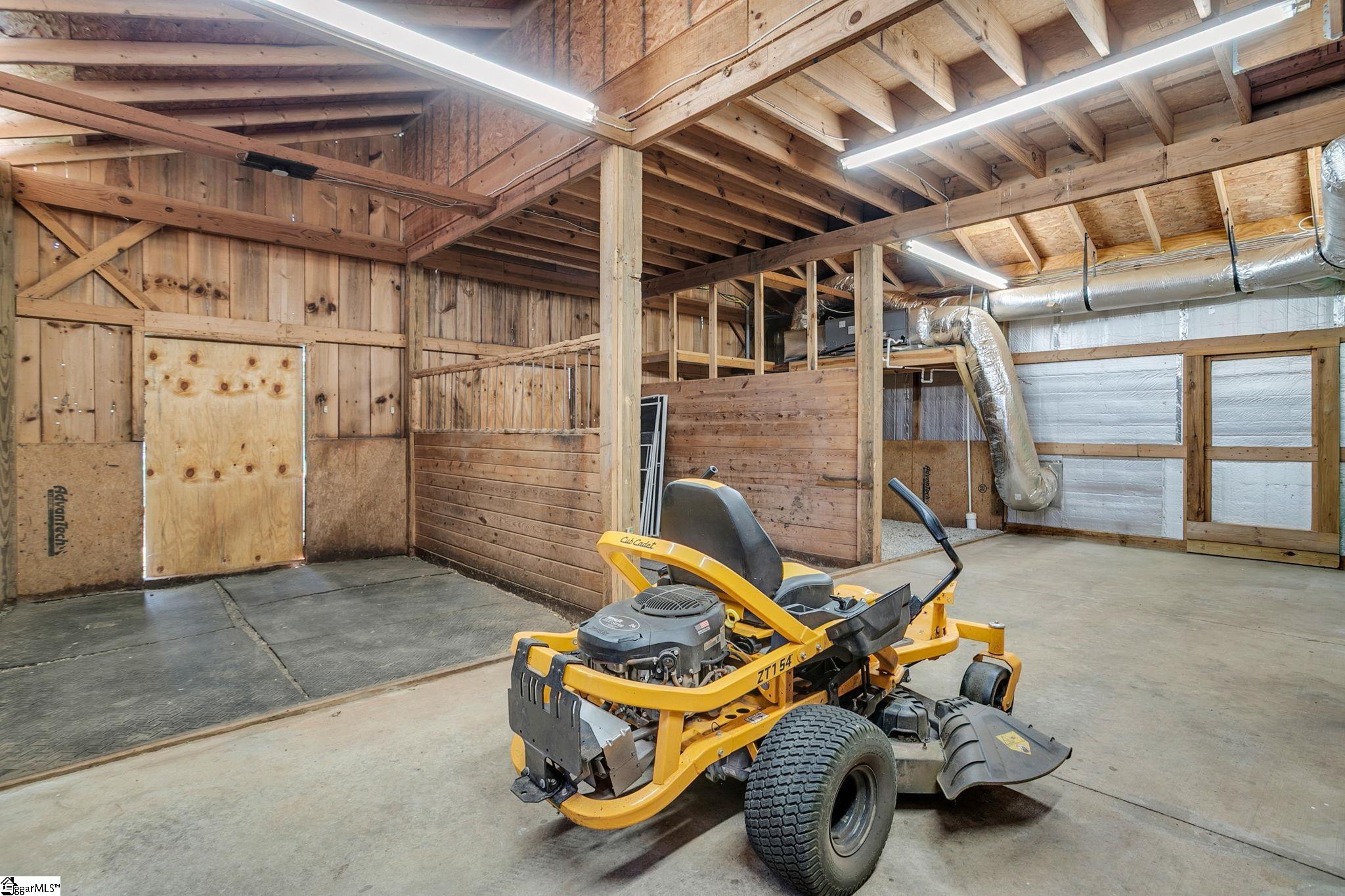 259 Winstead Road West Union, SC 29696 - Photo 47 of 50