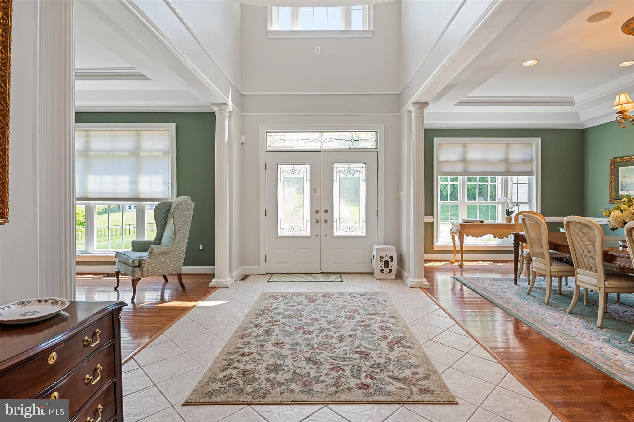 3740 Larkview Court Dunkirk, MD 20754 - Photo 14 of 113