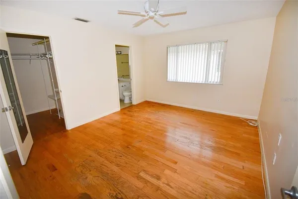 $1,895 | 3961 Ashwood Lane, Unit 44, Sarasota, FL 34232