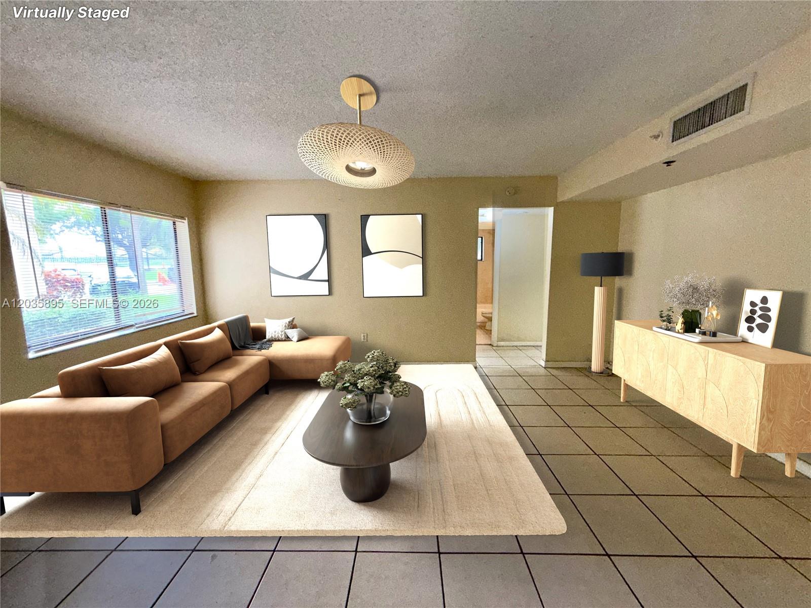 8760 Southwest 133rd Avenue Road, Unit 107 Miami, FL 33183 - Photo 4 of 15