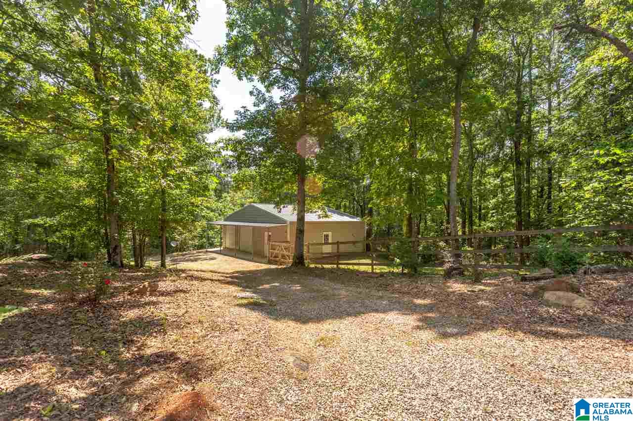 6674 Highway 431 Heflin, AL 36264 - Photo 35 of 50