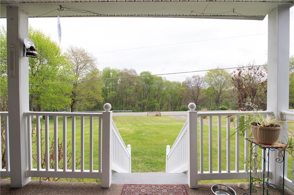 1611 Oneida Valley Road Chicora, PA 16025 - Photo 32 of 50