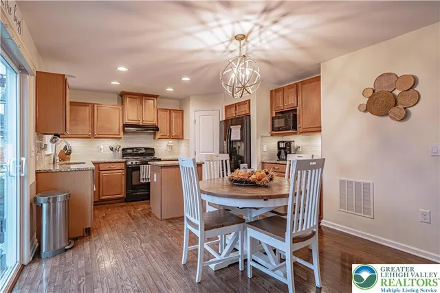 $475,000 | 1856 Alamingo Drive, Quakertown, PA 18951