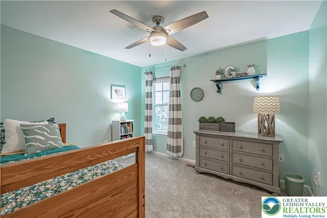 $475,000 | 1856 Alamingo Drive, Quakertown, PA 18951