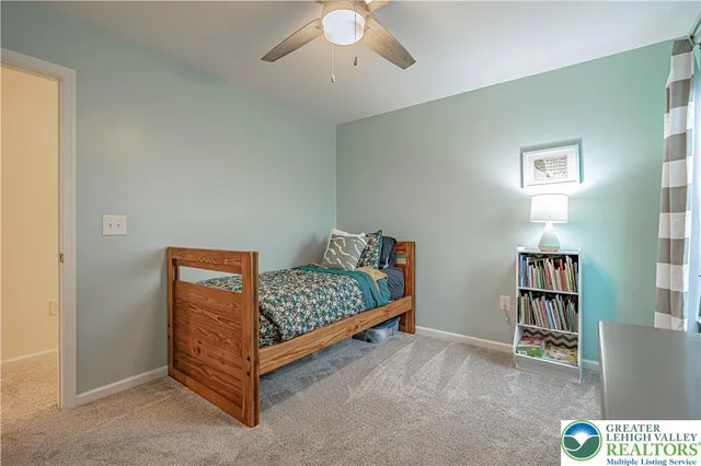 $475,000 | 1856 Alamingo Drive, Quakertown, PA 18951