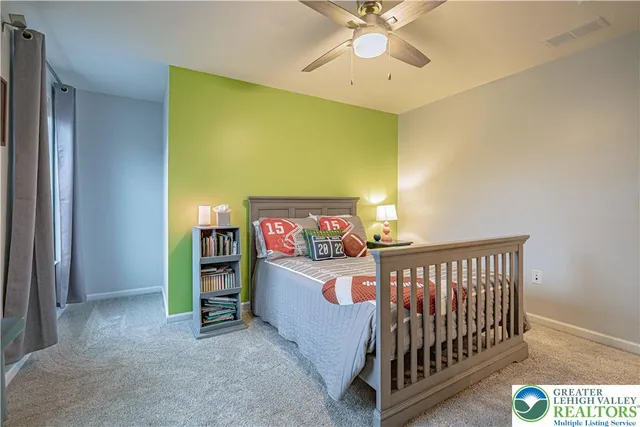 $475,000 | 1856 Alamingo Drive, Quakertown, PA 18951