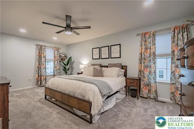 $475,000 | 1856 Alamingo Drive, Quakertown, PA 18951