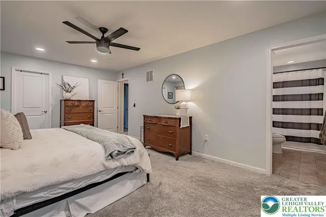 $475,000 | 1856 Alamingo Drive, Quakertown, PA 18951