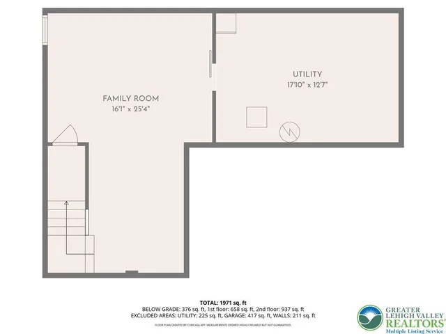 $475,000 | 1856 Alamingo Drive, Quakertown, PA 18951