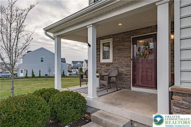 $475,000 | 1856 Alamingo Drive, Quakertown, PA 18951