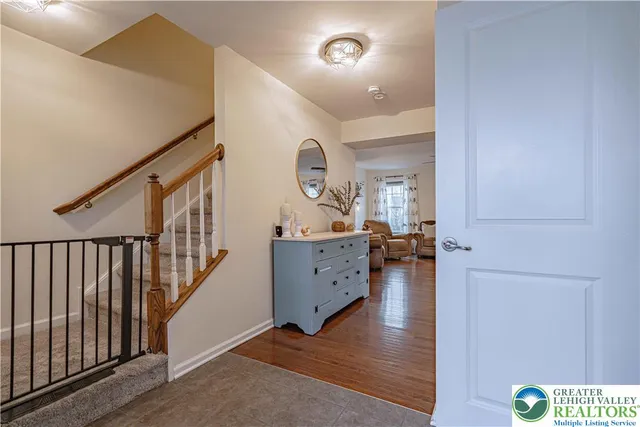 $475,000 | 1856 Alamingo Drive, Quakertown, PA 18951