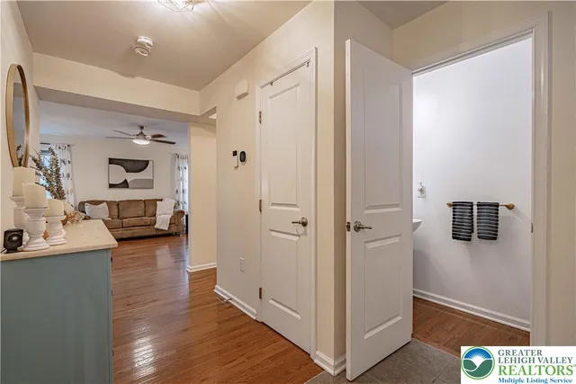 $475,000 | 1856 Alamingo Drive, Quakertown, PA 18951