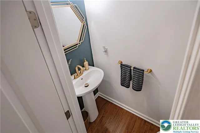 $475,000 | 1856 Alamingo Drive, Quakertown, PA 18951