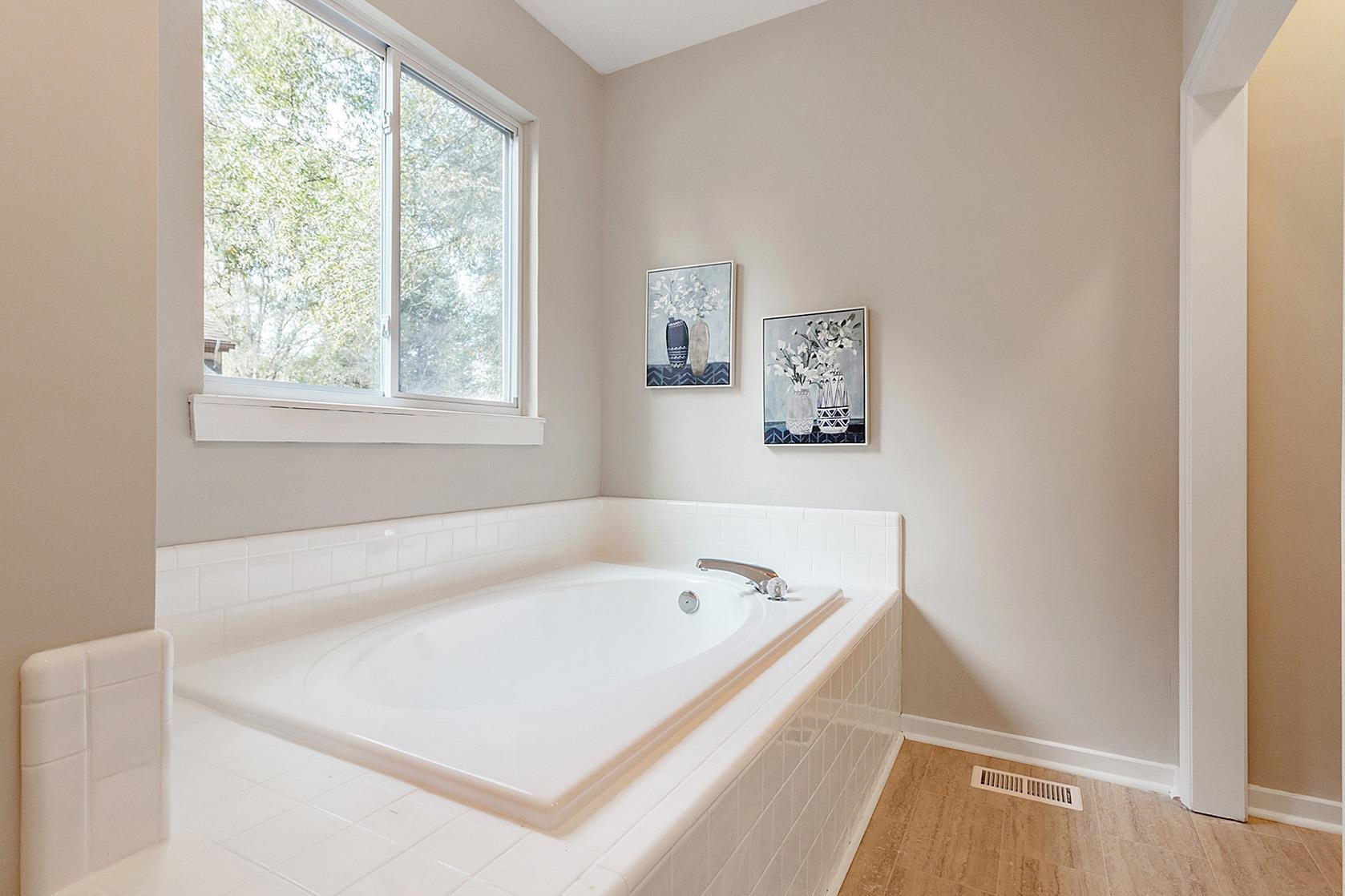 1904 Carthage Circle Raleigh, NC 27604 - Photo 20 of 25 Photo 20