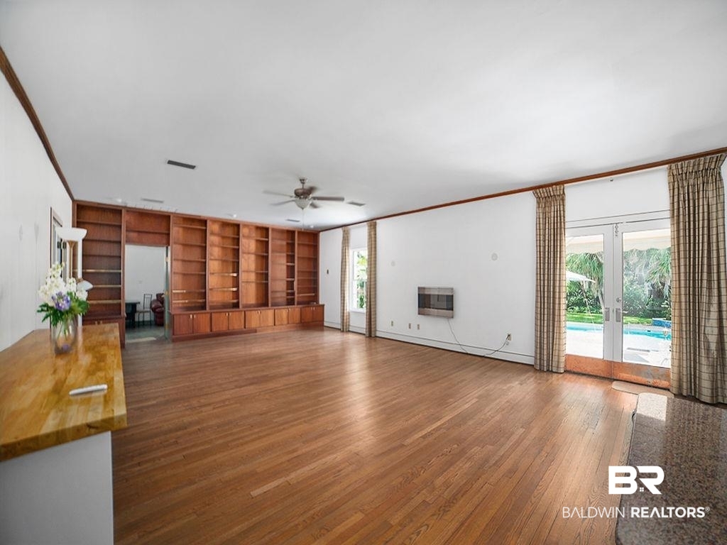 56 Hillwood Road Mobile, AL 36608 - Photo 14 of 41
