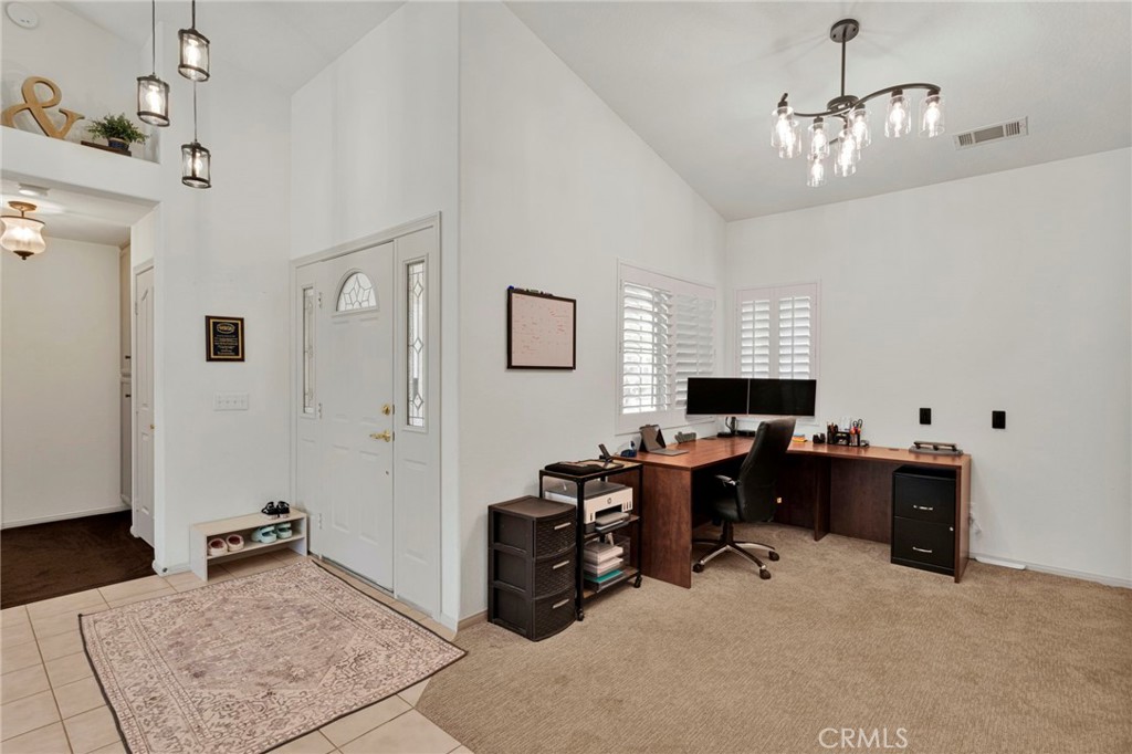 19581 Powhatan Road Apple Valley, CA 92308 - Photo 18 of 80