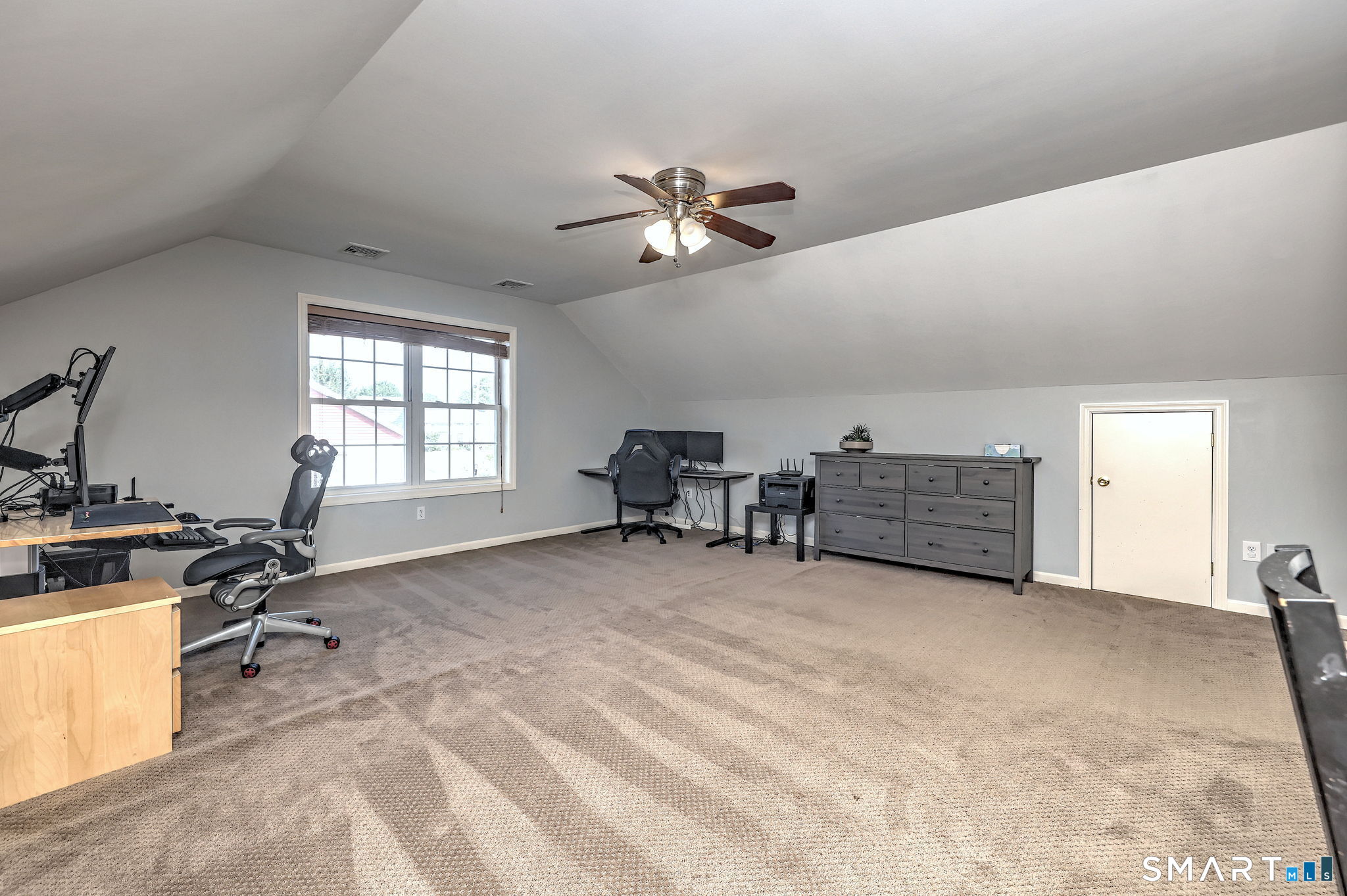 126 Silver Sands Road East Haven, CT 06512 - Photo 32 of 40