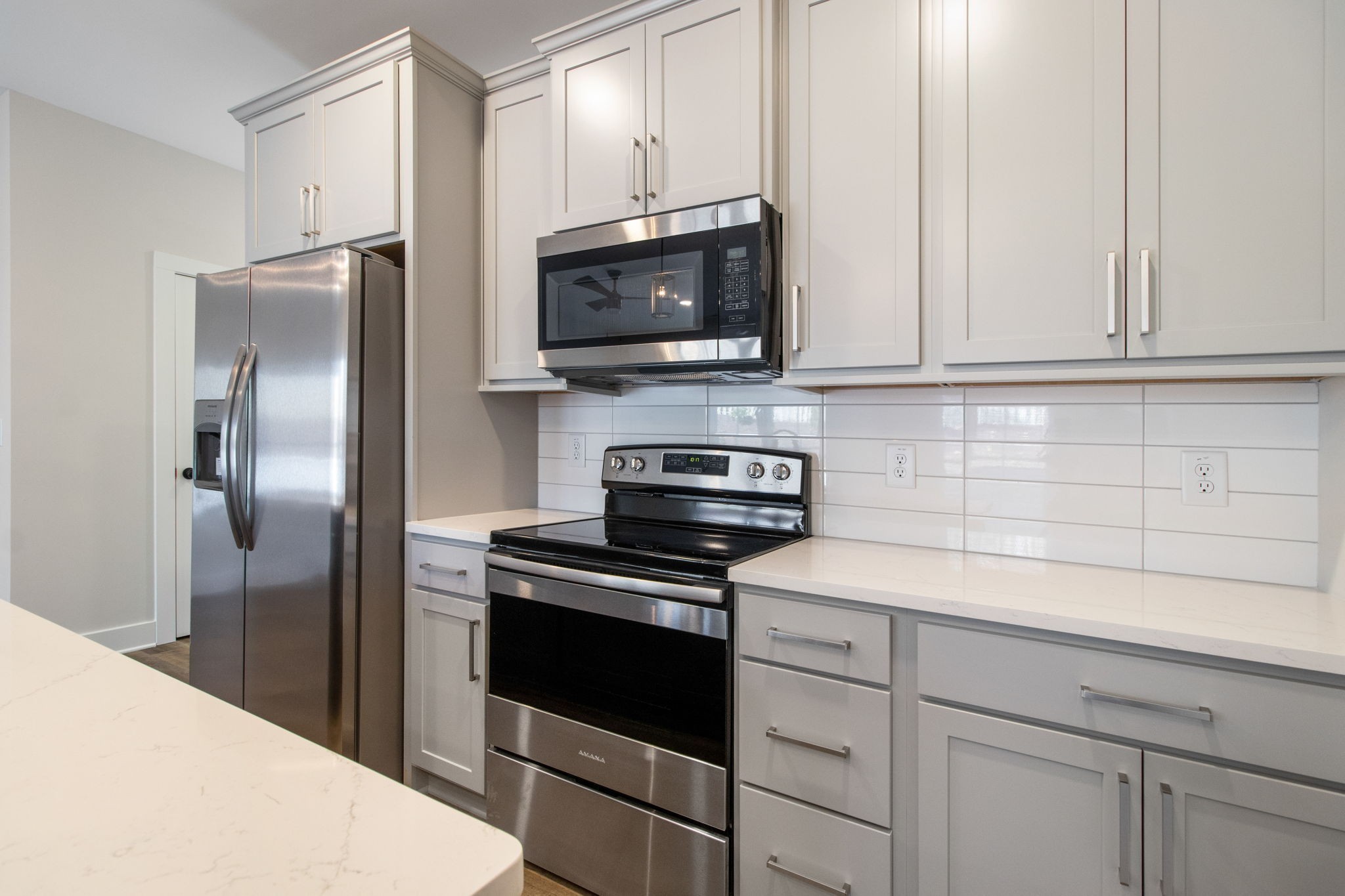 160 Excell Road, Unit B Clarksville, TN 37043 - Photo 6 of 27