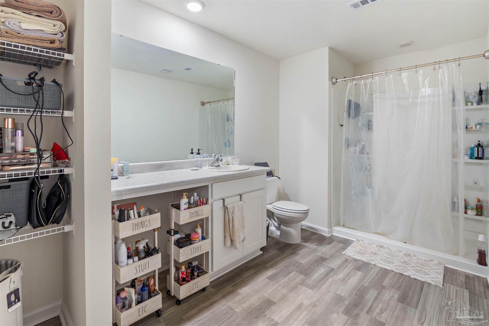 6429 June Bug Drive Milton, FL 32583 - Photo 12 of 22