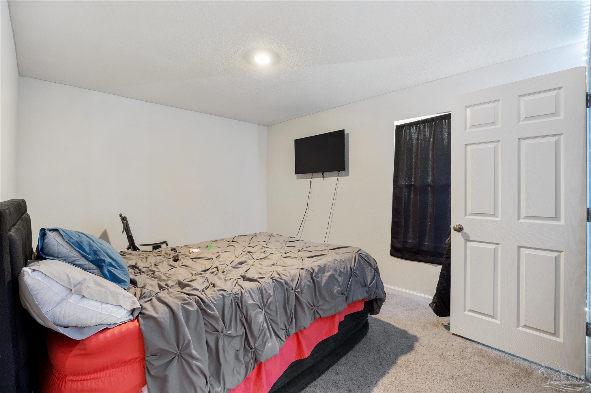 6429 June Bug Drive Milton, FL 32583 - Photo 16 of 22