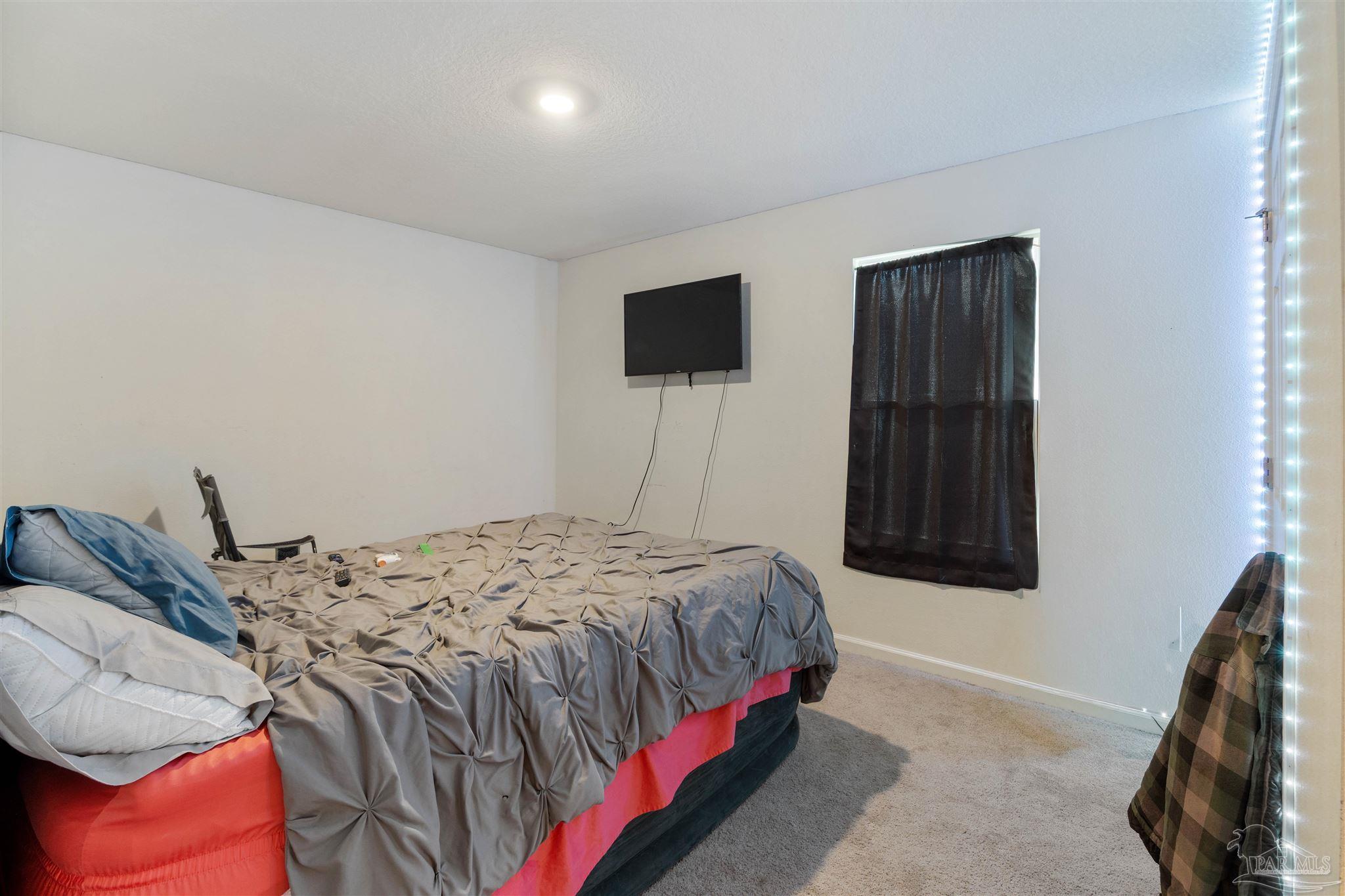6429 June Bug Drive Milton, FL 32583 - Photo 17 of 22