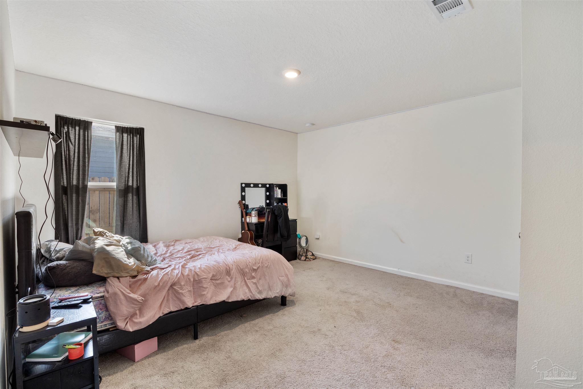 6429 June Bug Drive Milton, FL 32583 - Photo 18 of 22