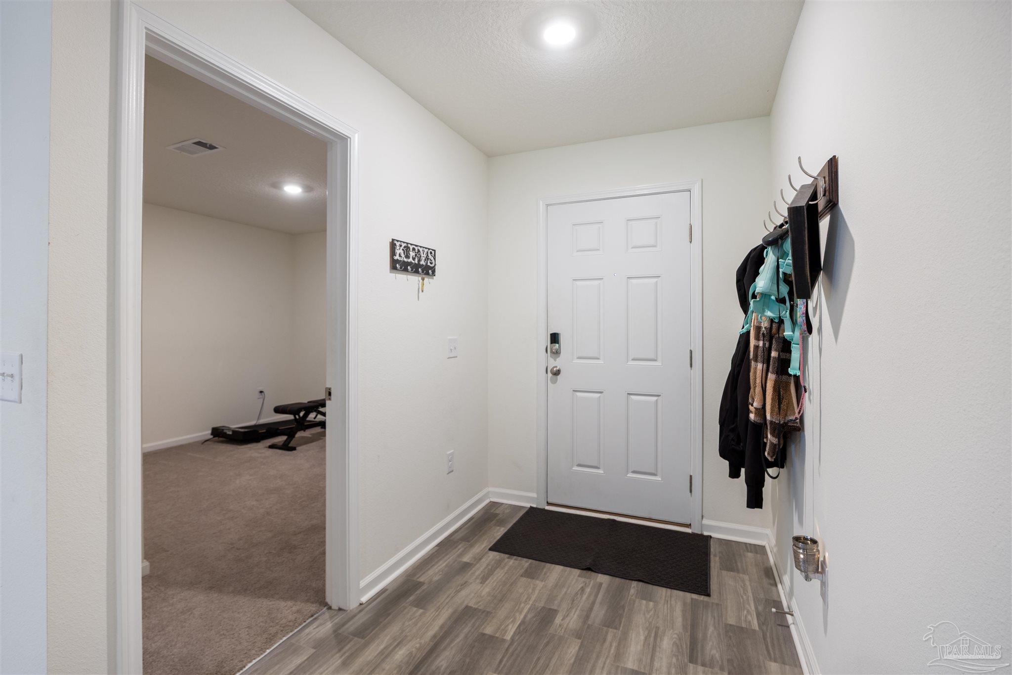 6429 June Bug Drive Milton, FL 32583 - Photo 2 of 22