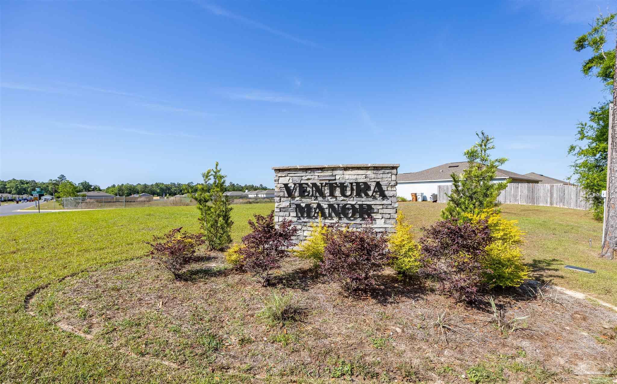 6429 June Bug Drive Milton, FL 32583 - Photo 21 of 22