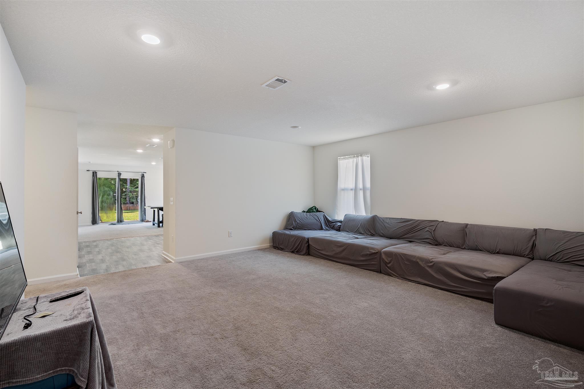 6429 June Bug Drive Milton, FL 32583 - Photo 3 of 22