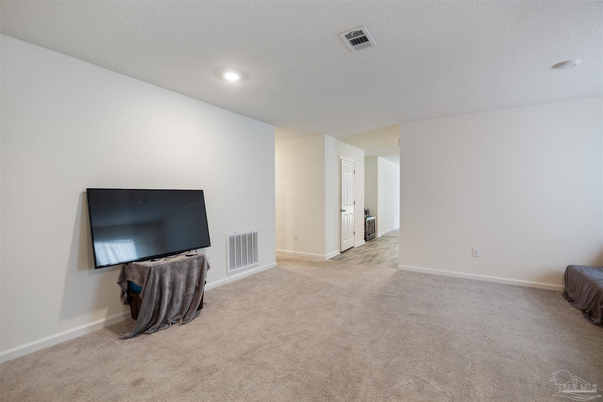 6429 June Bug Drive Milton, FL 32583 - Photo 5 of 22