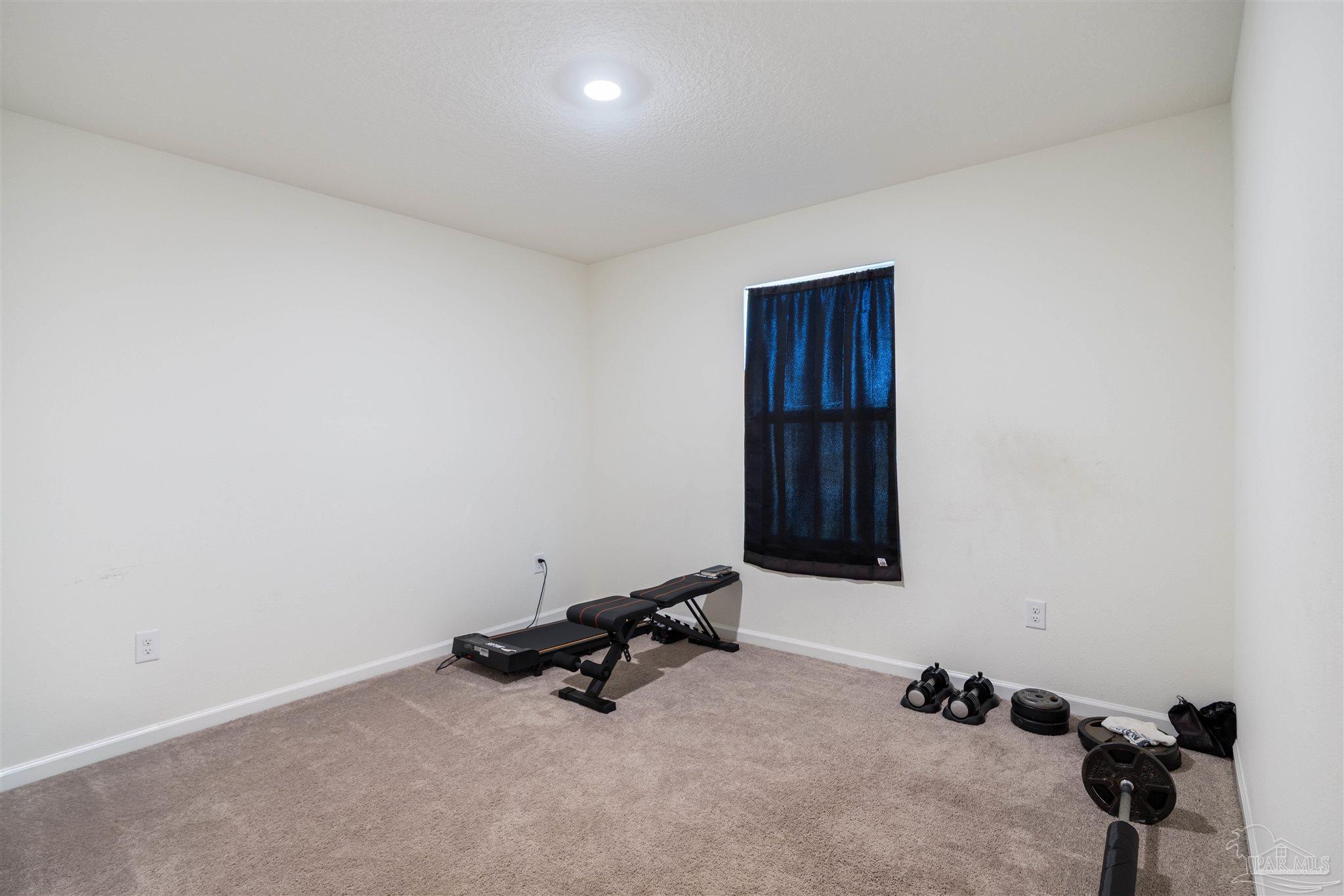 6429 June Bug Drive Milton, FL 32583 - Photo 6 of 22