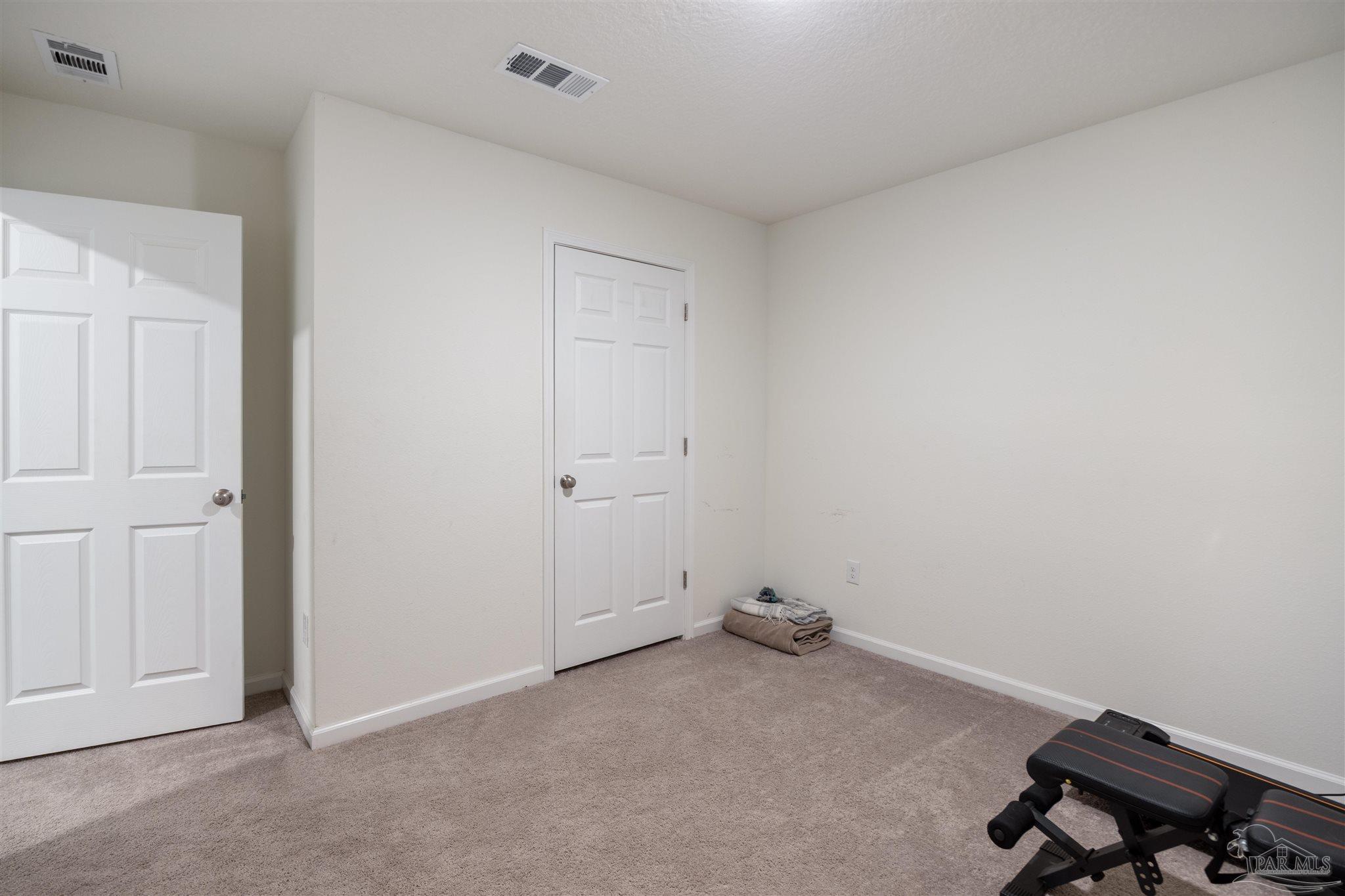 6429 June Bug Drive Milton, FL 32583 - Photo 7 of 22