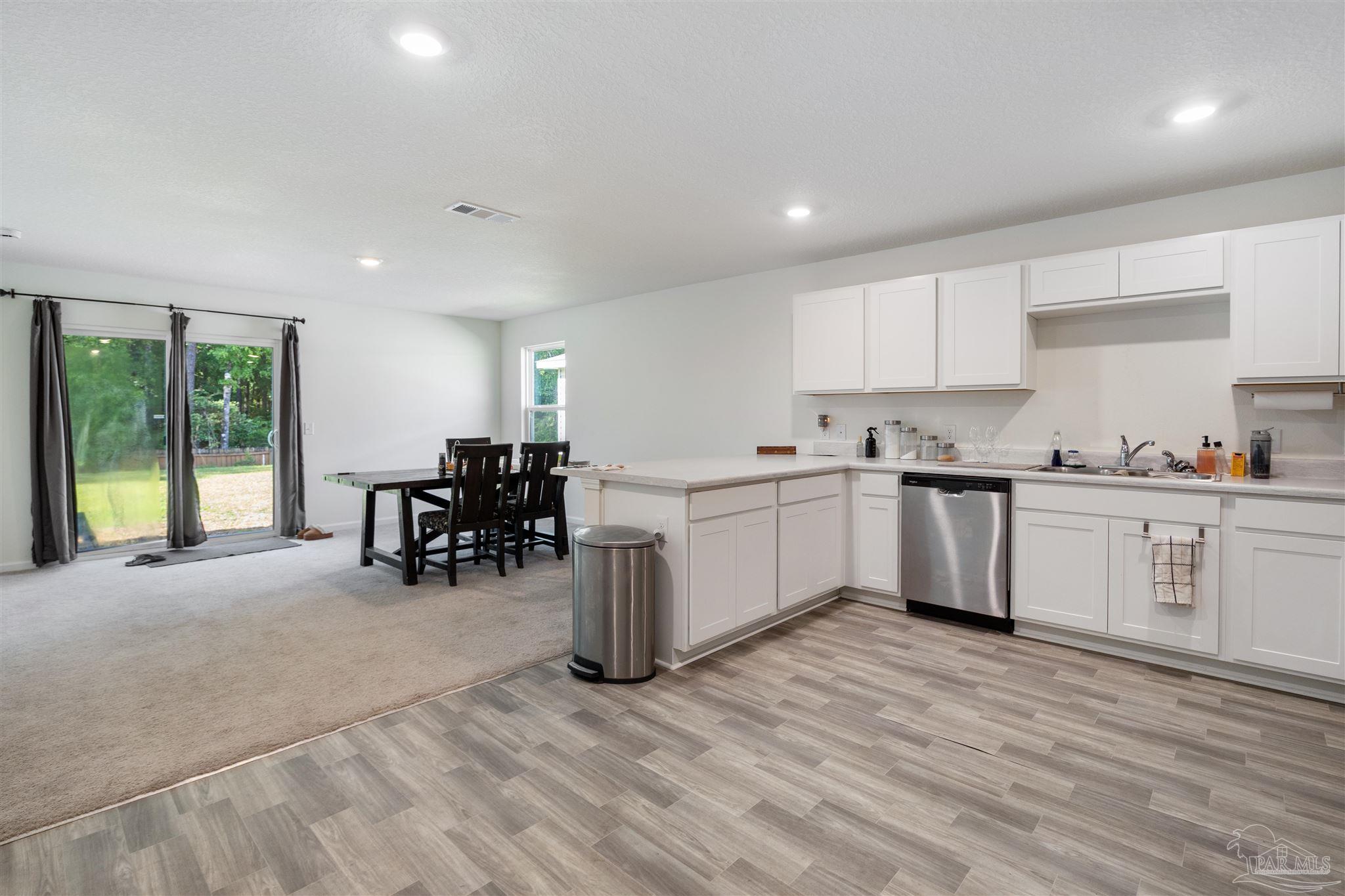 6429 June Bug Drive Milton, FL 32583 - Photo 8 of 22