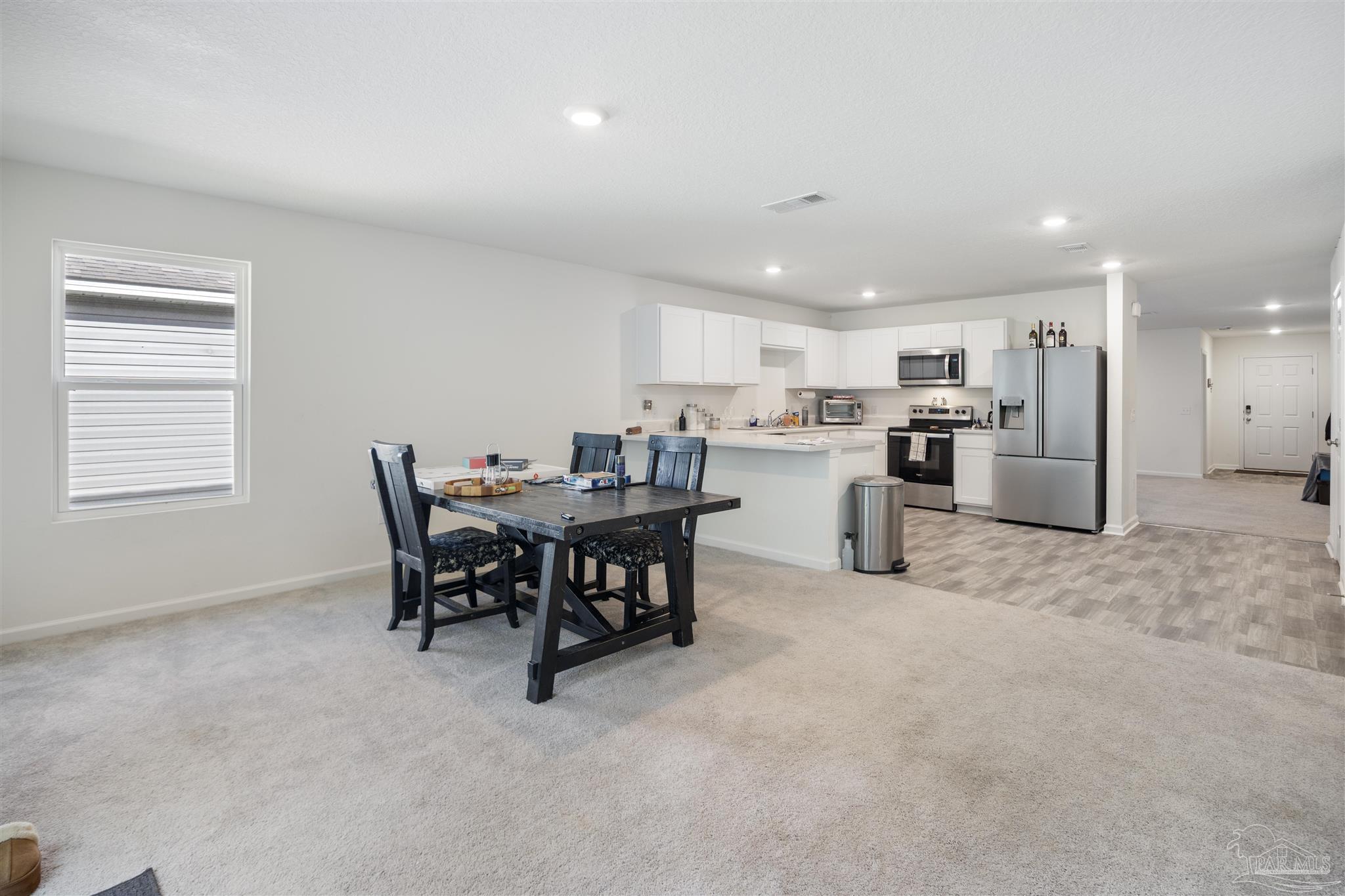 6429 June Bug Drive Milton, FL 32583 - Photo 10 of 22